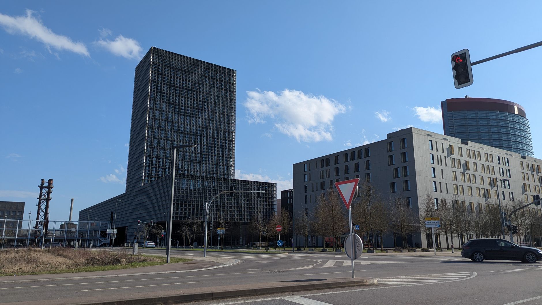 blanchisserie industrielle Loire